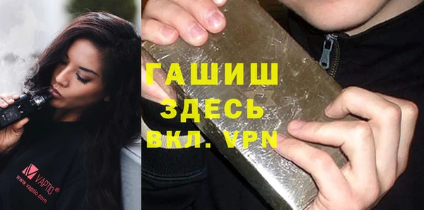СК Алзамай