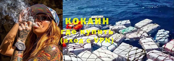 СК Алзамай