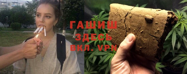 СК Алзамай