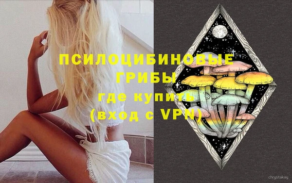 2c-b Алексеевка