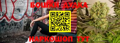 тгк Кинель