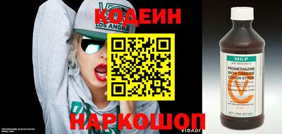 гашик Камышлов