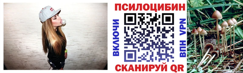 продажа наркотиков  Лабинск  Галлюциногенные грибы ЛСД 