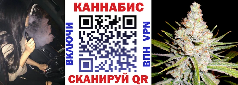 Конопля гибрид  Лабинск 
